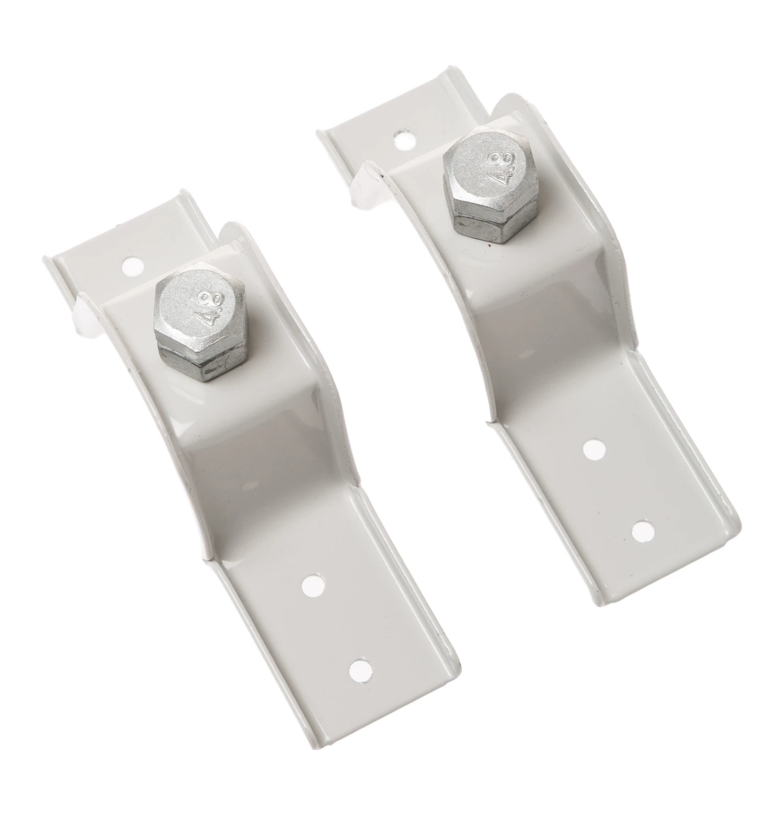 Mounting Rack Assembly