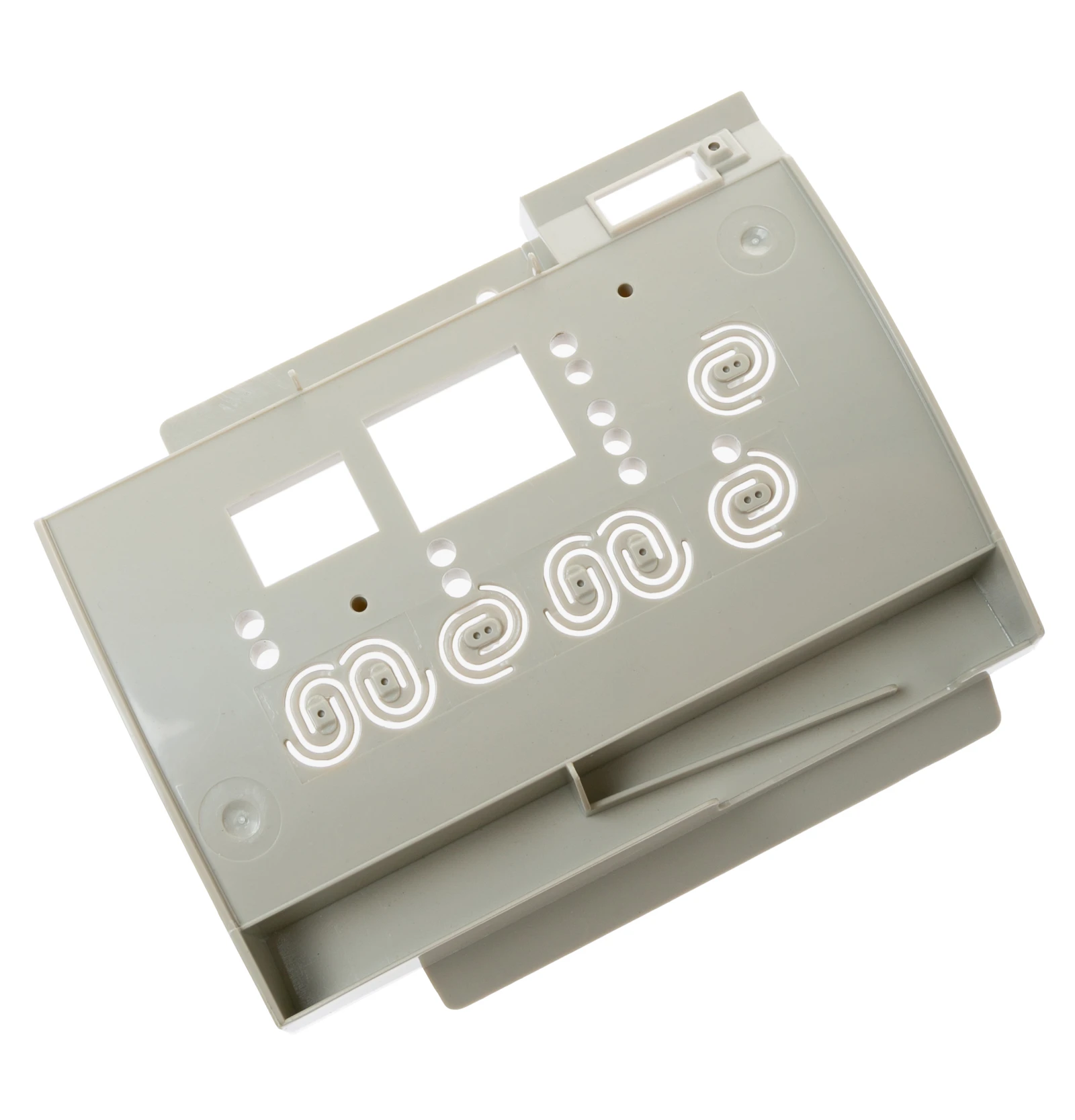 Remote Sensor Cover