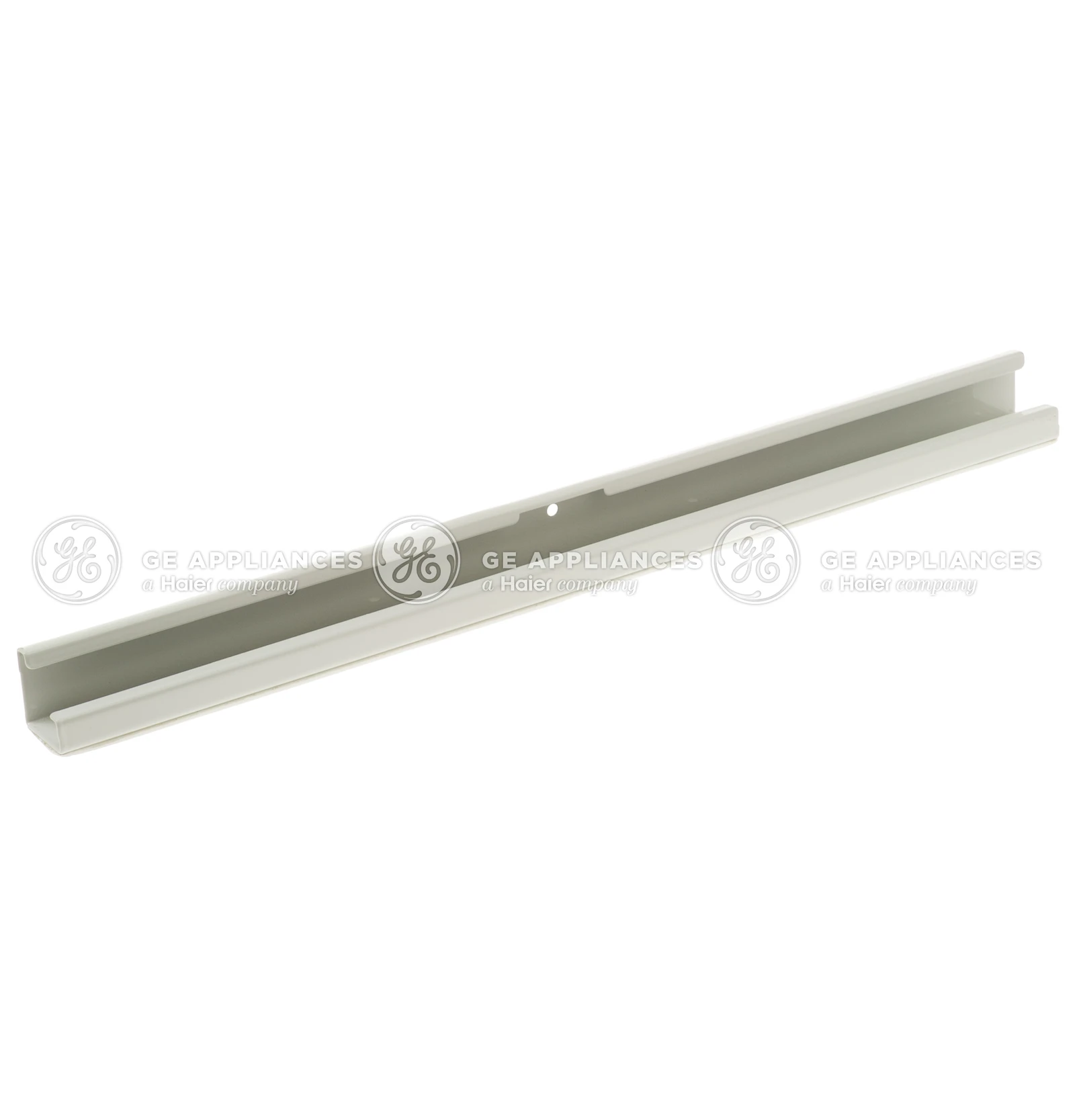Top Rail