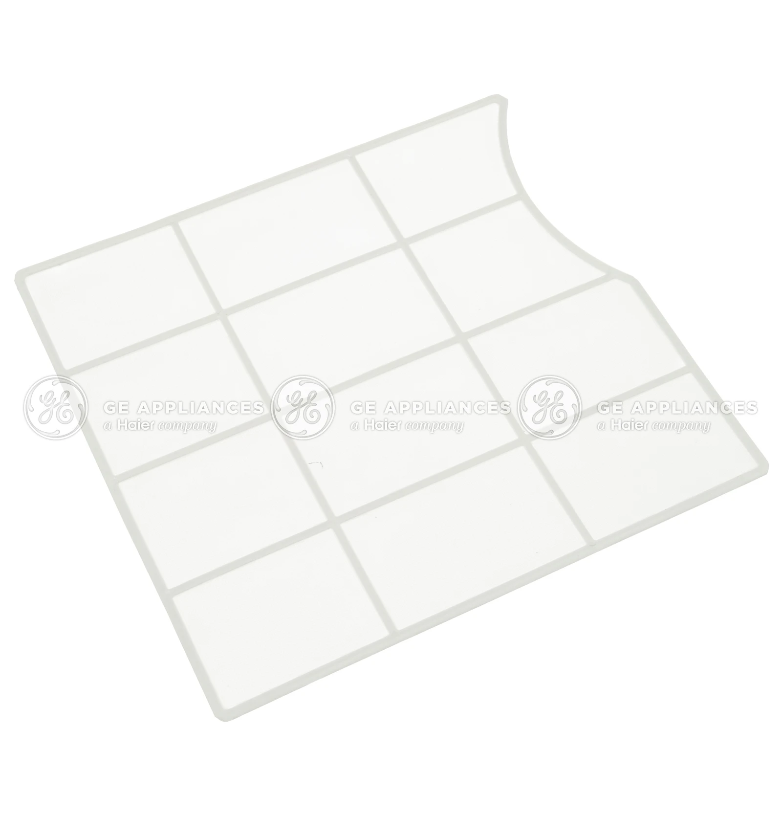 Lower Filter