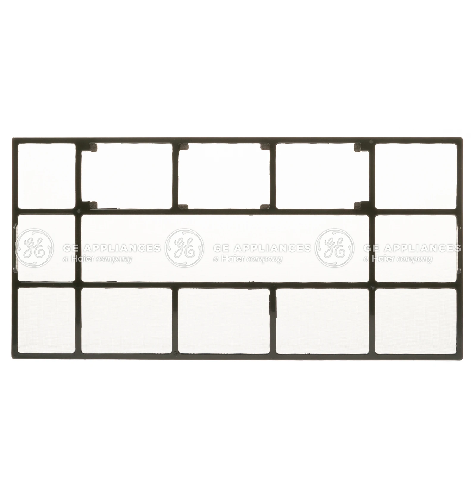 Filter Net