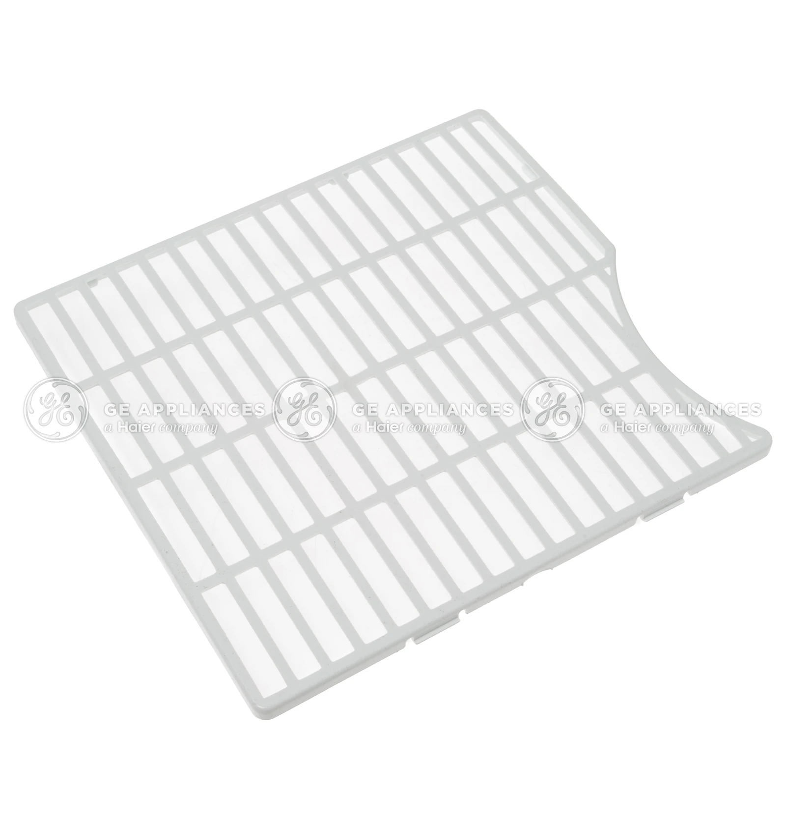 Lower Handle Filter