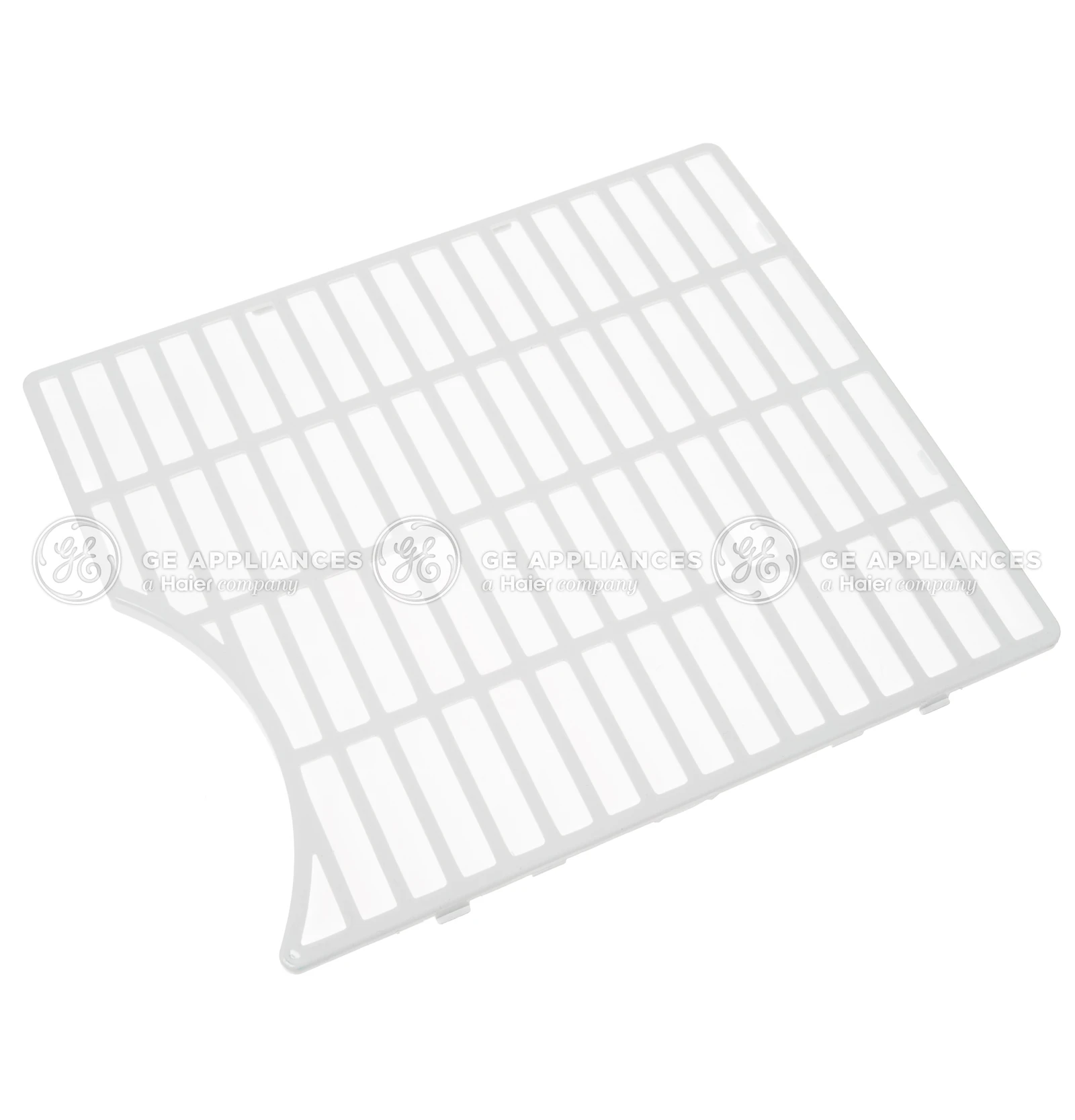 Filter Handle Upper