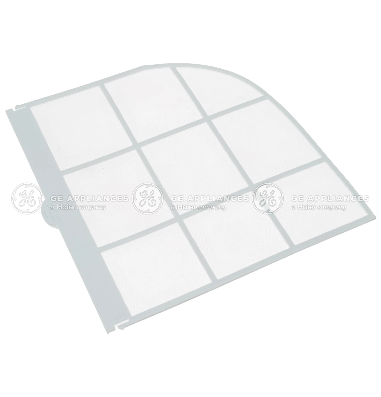 Upper Filter