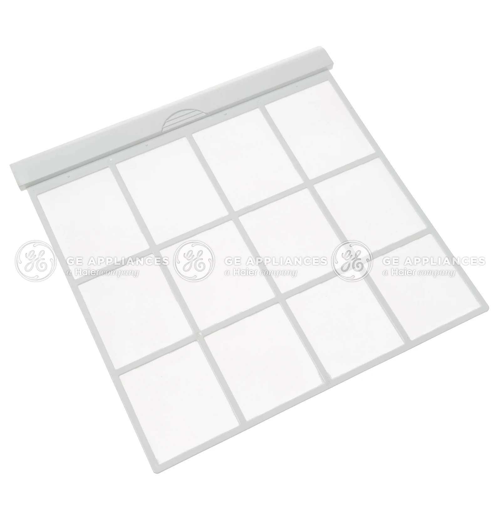 Handle Filter