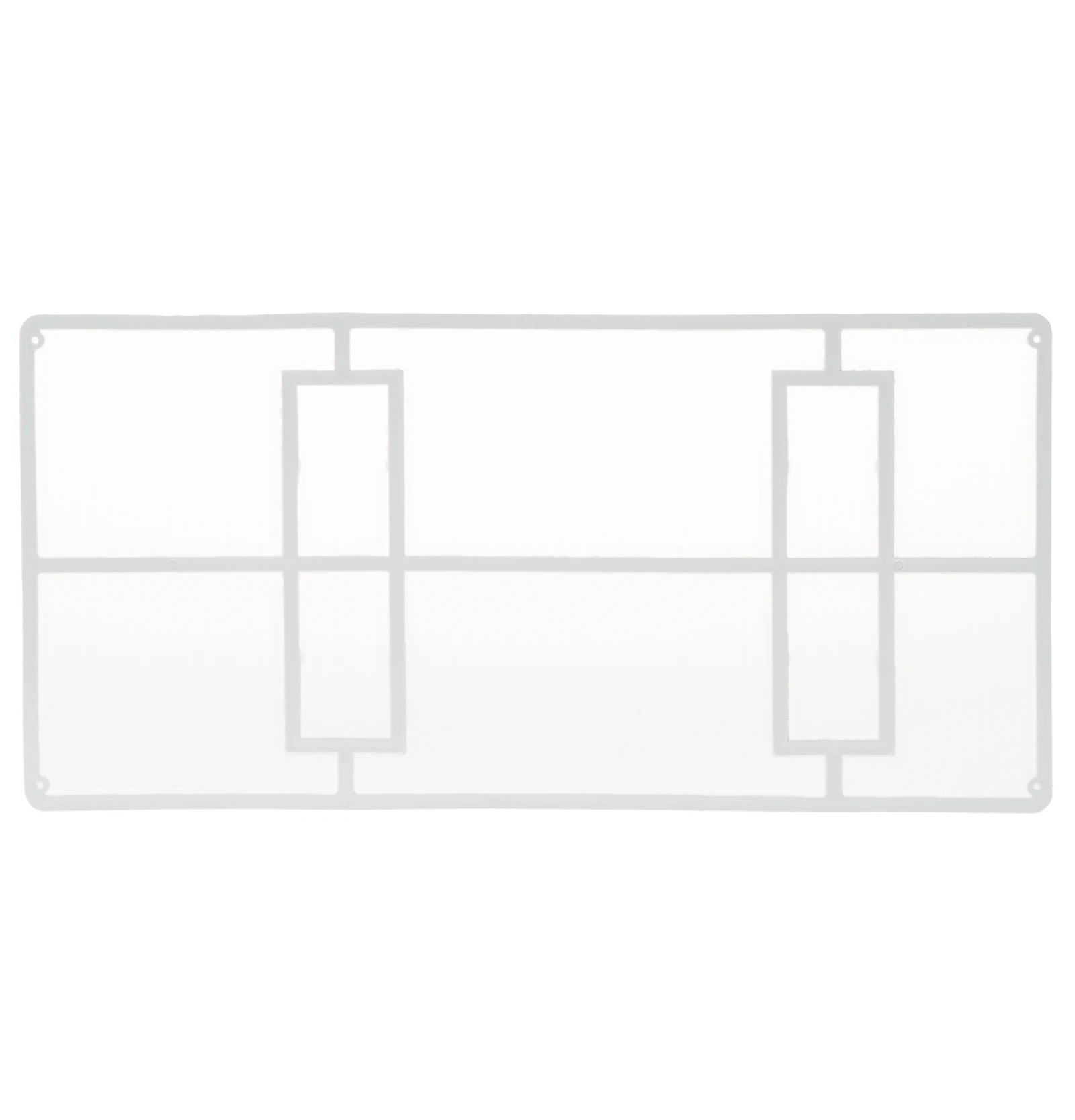 Filter Assembly