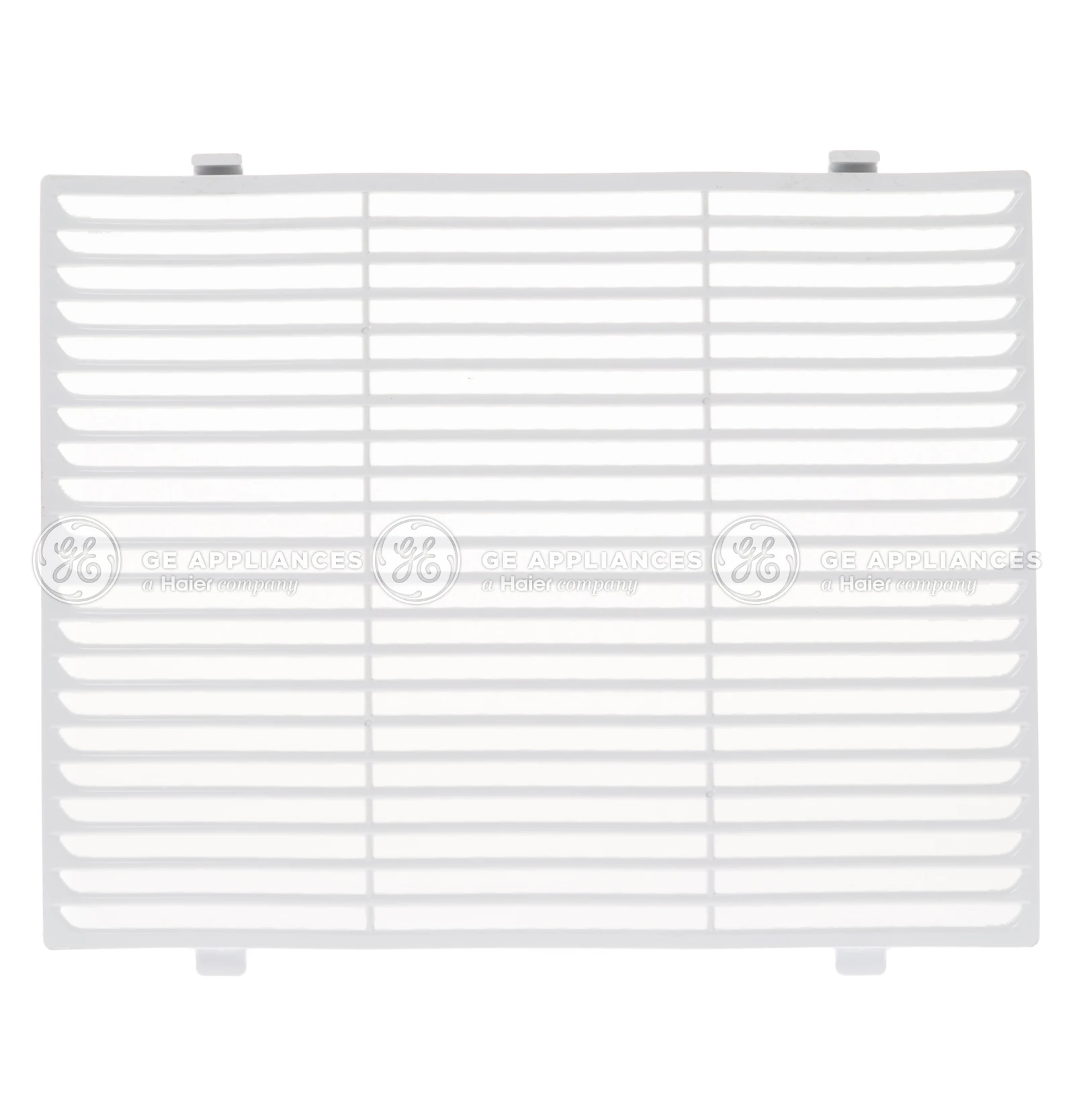 Filter Assembly