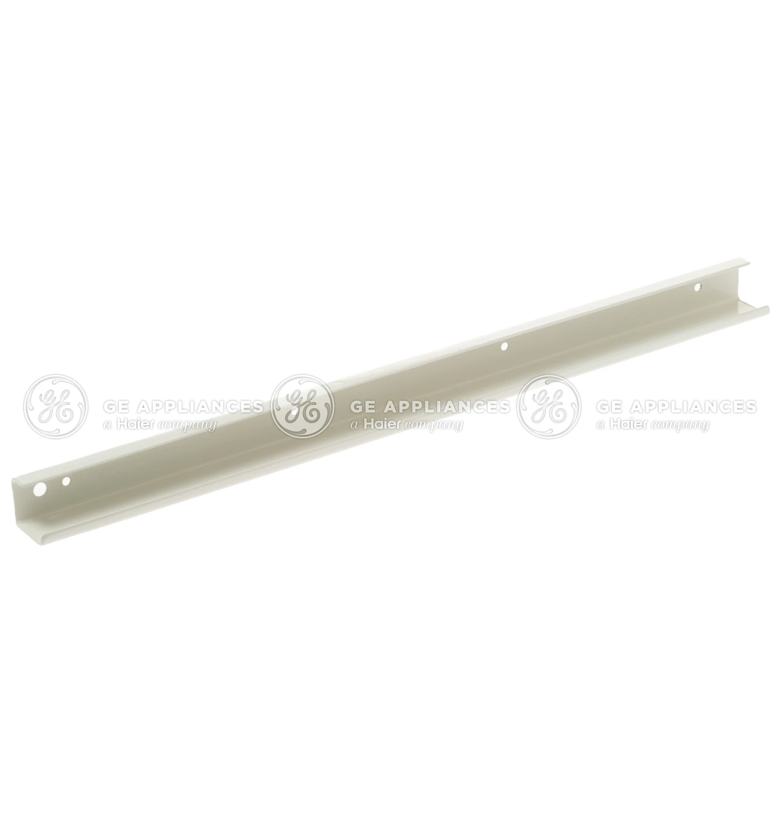 Top Rail