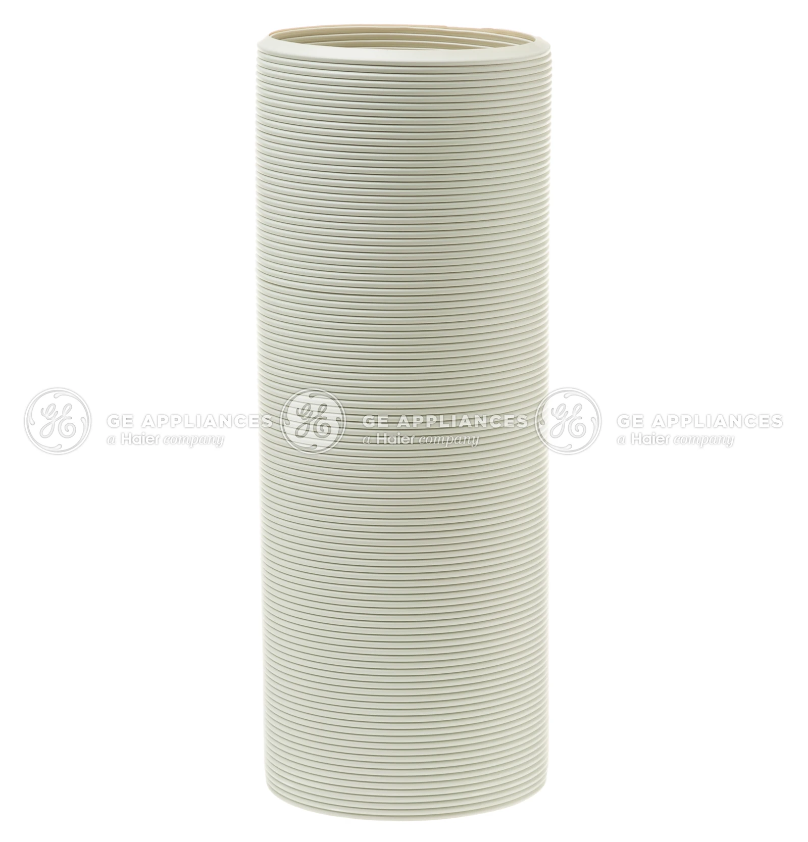 Heat Exhaust Hose