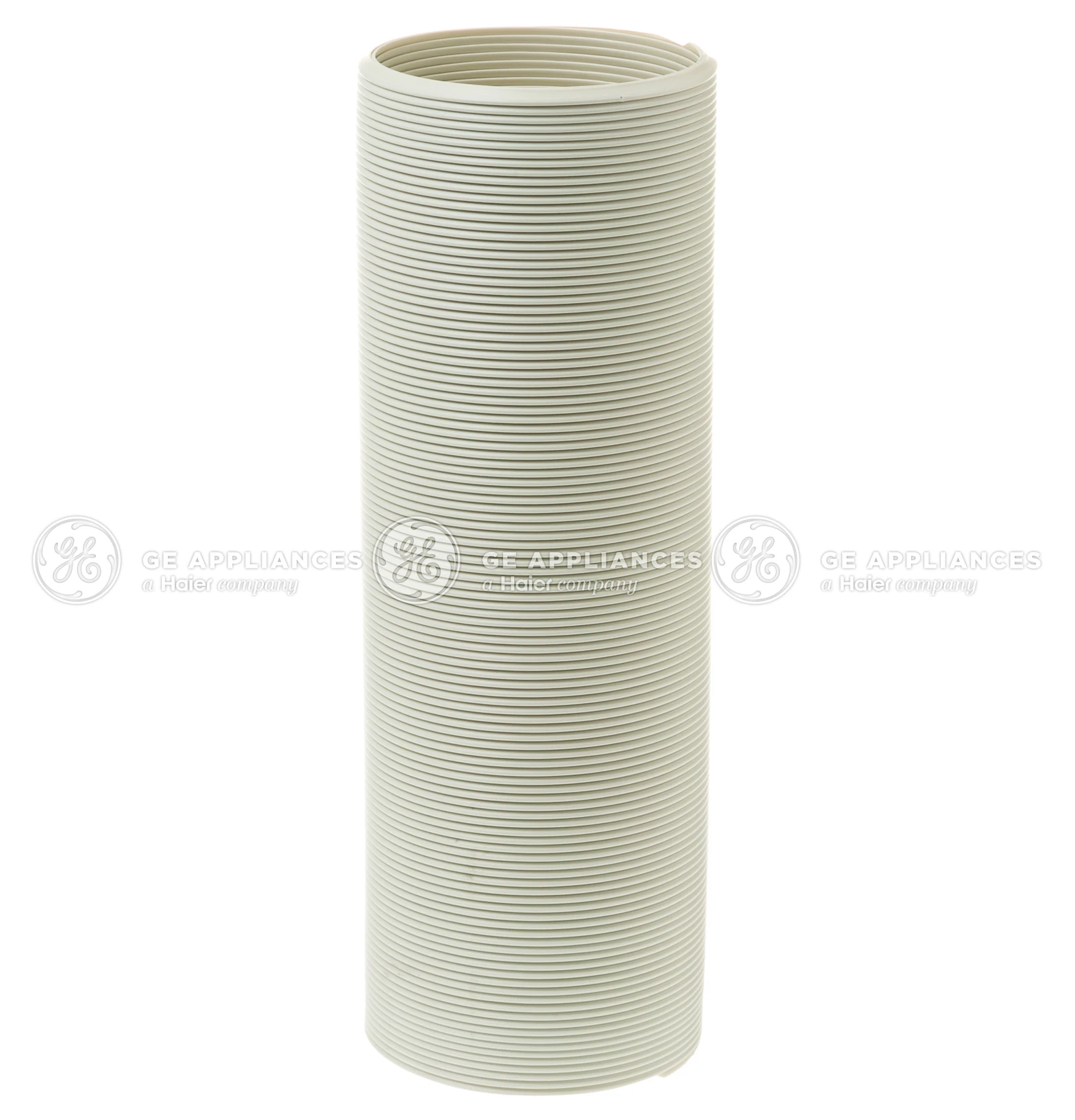 Heat Exhaust Hose