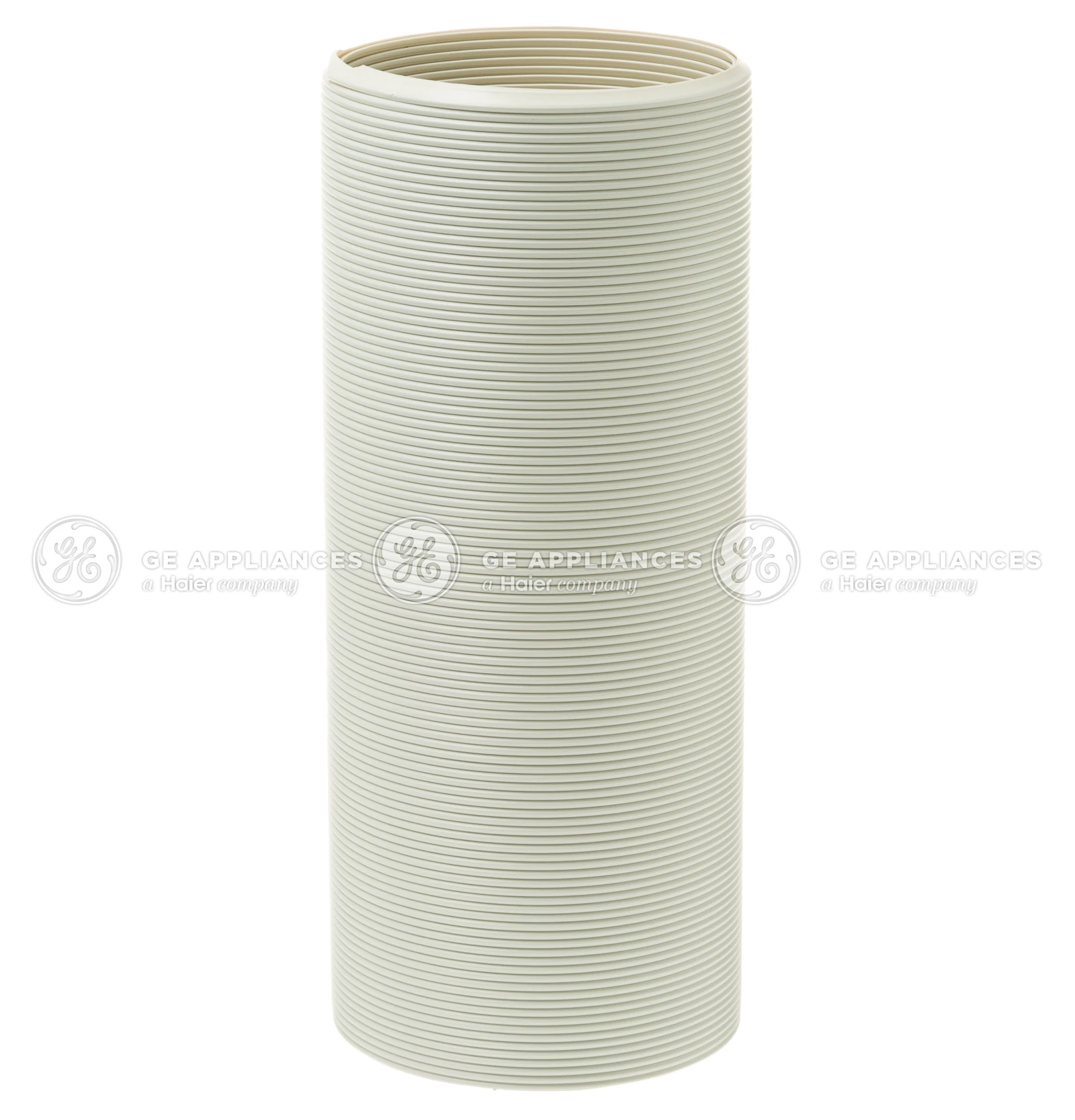 Heat Exhaust Hose