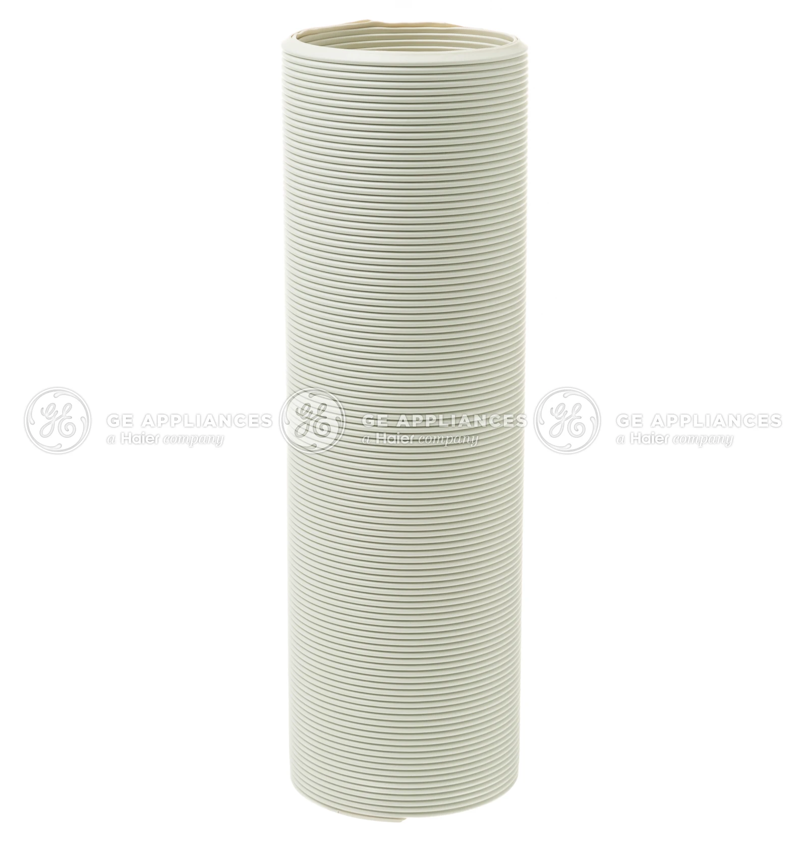 Exhaust Hose