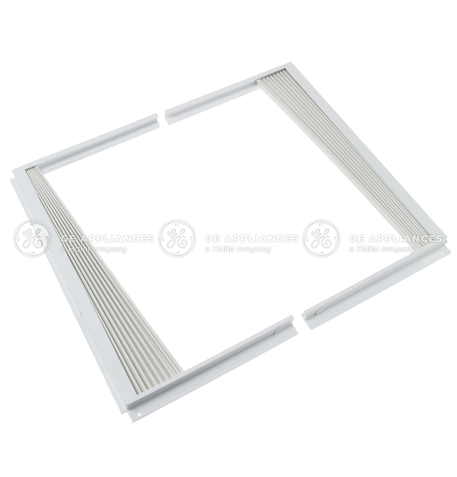 Curtain Assembly
