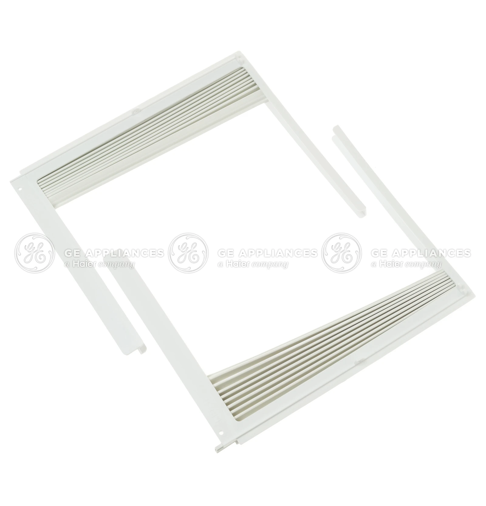 Curtain Assembly
