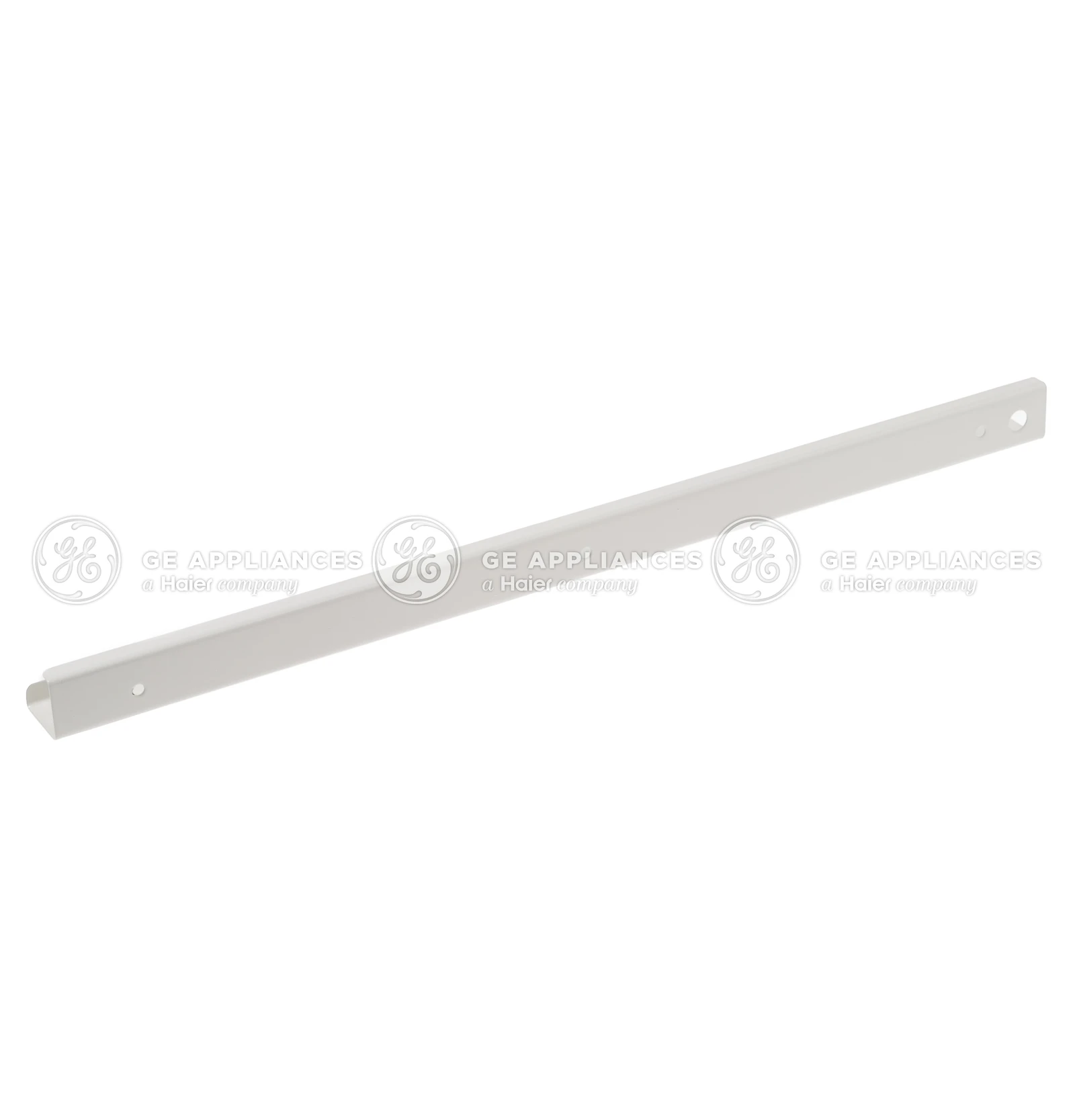 Top Rail