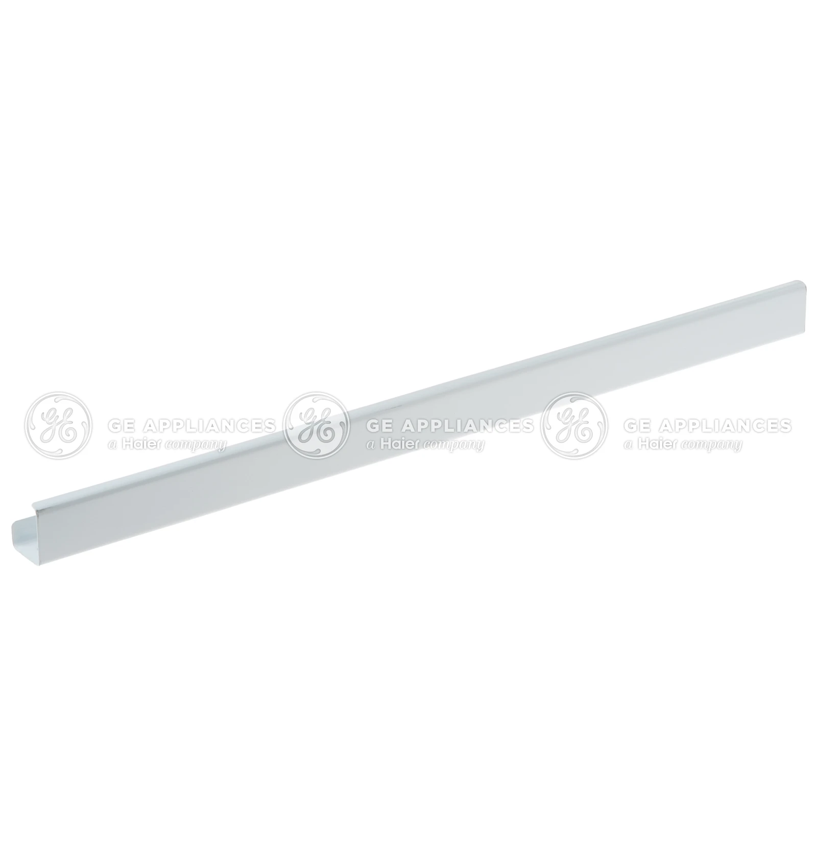 Top Rail Assembly