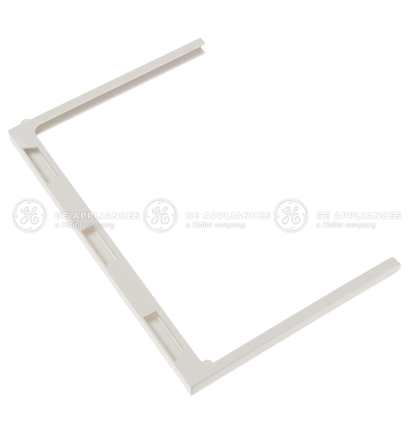 Accordion Frame