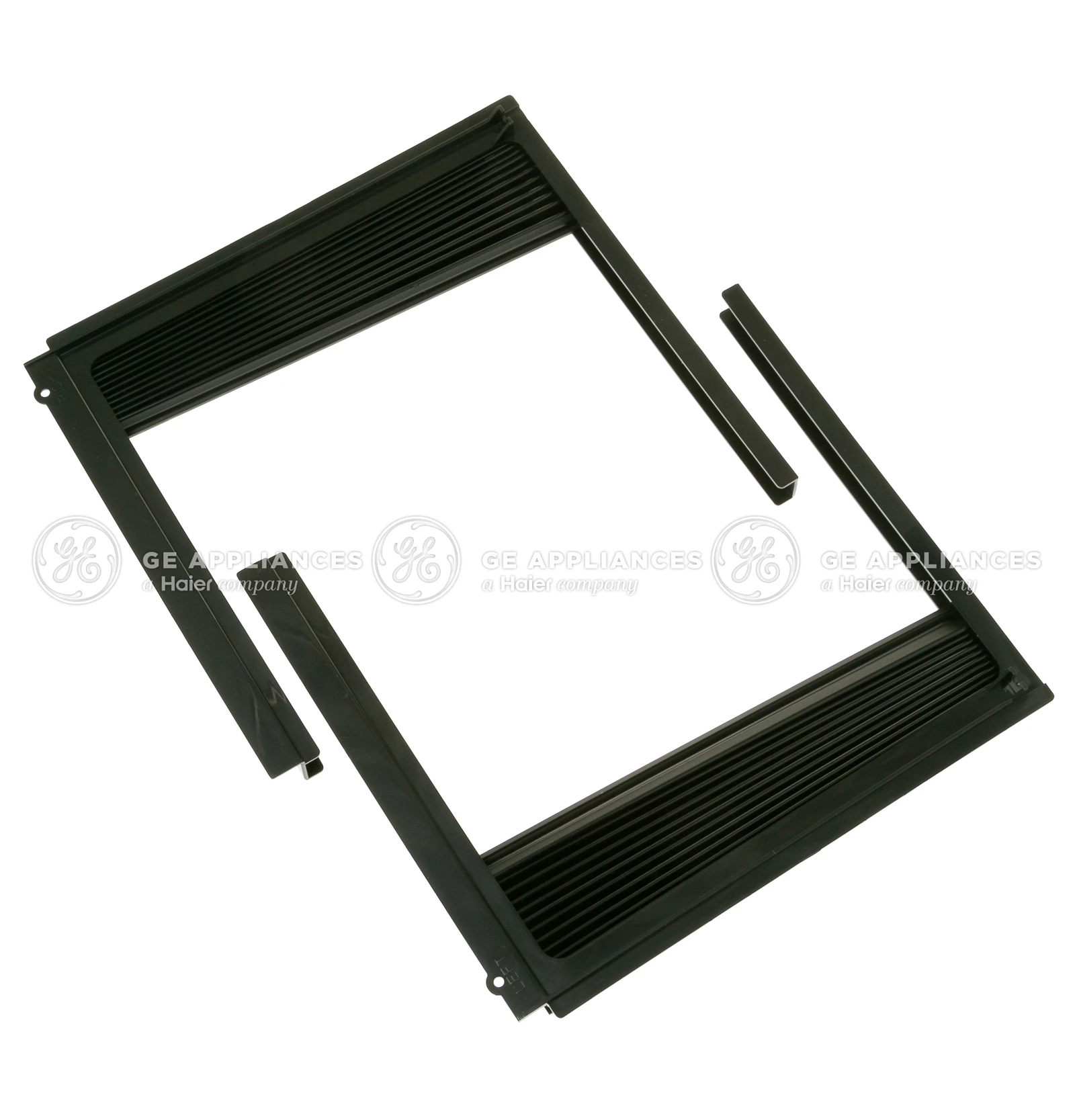 Curtain Assembly