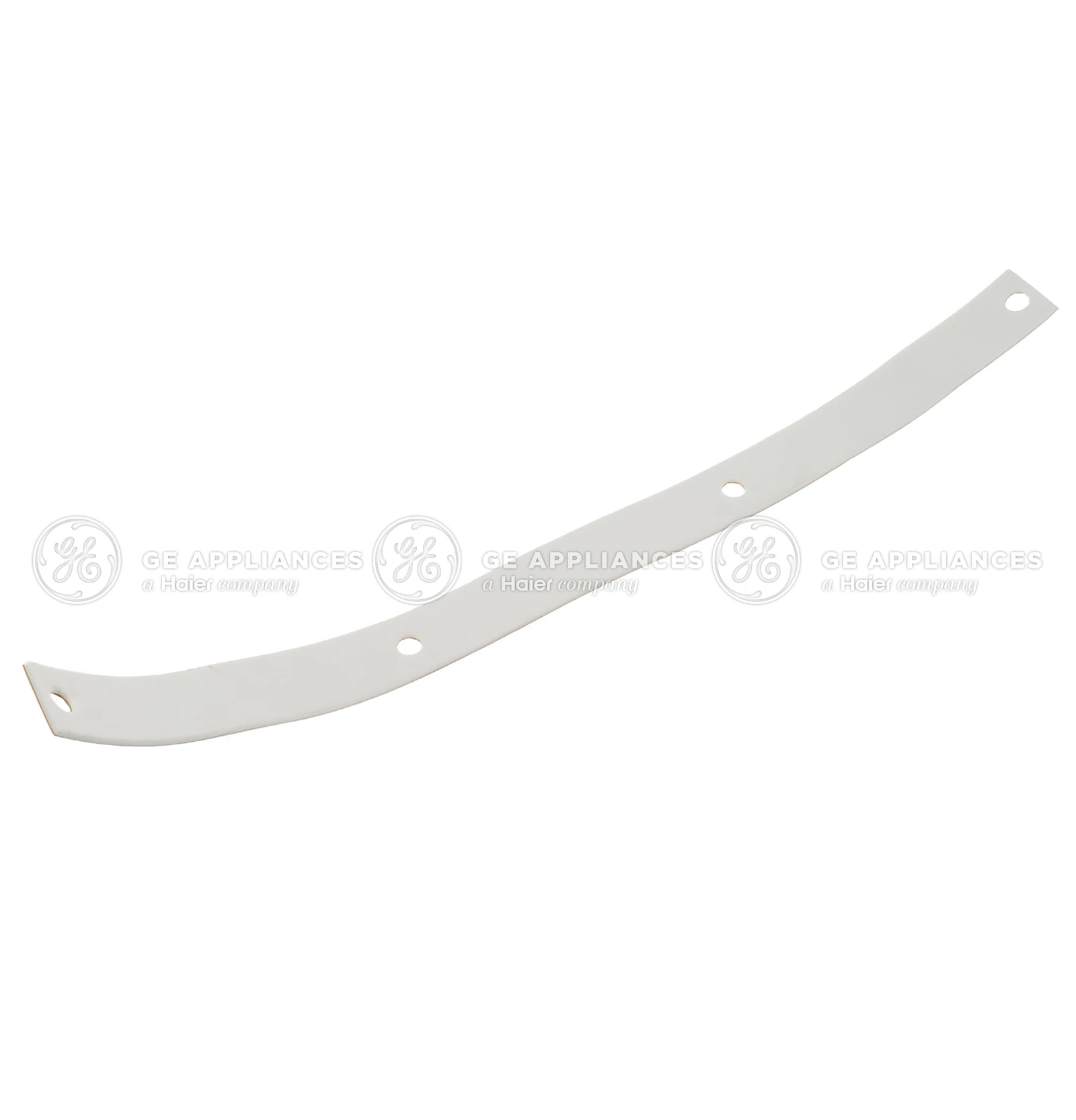 Accordion Panel Seal
