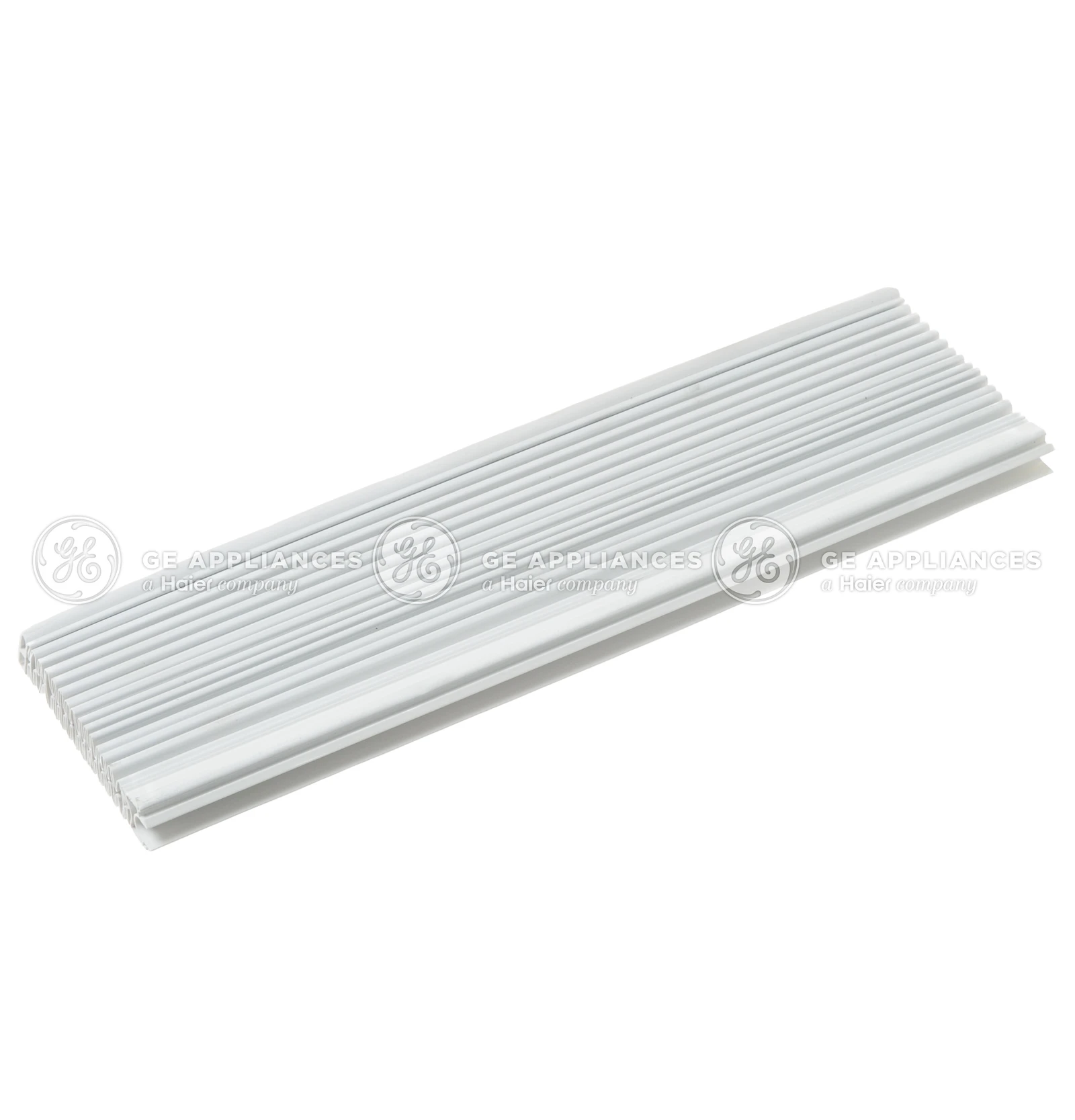 Window Frame Panels