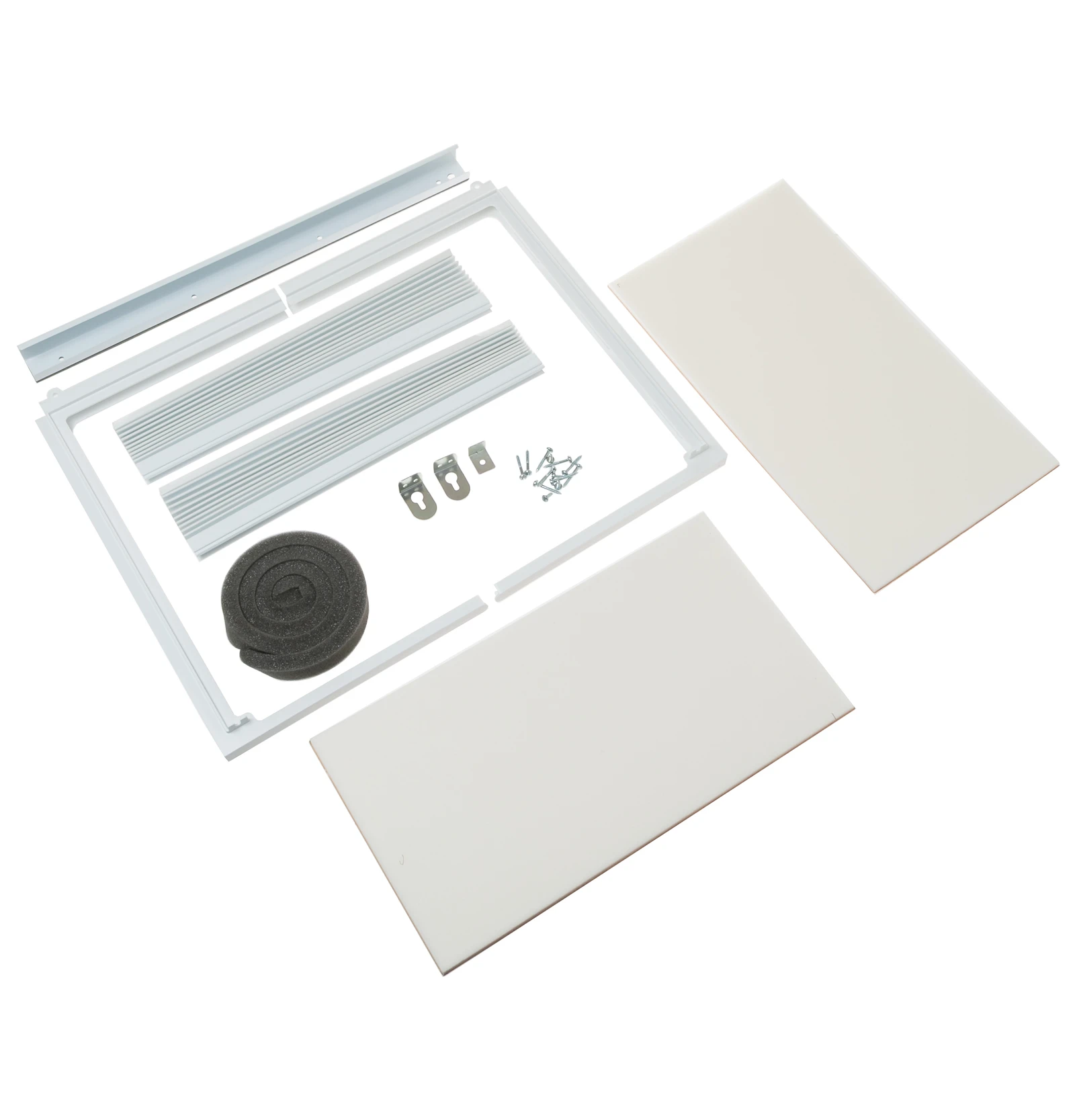 Installation Kit