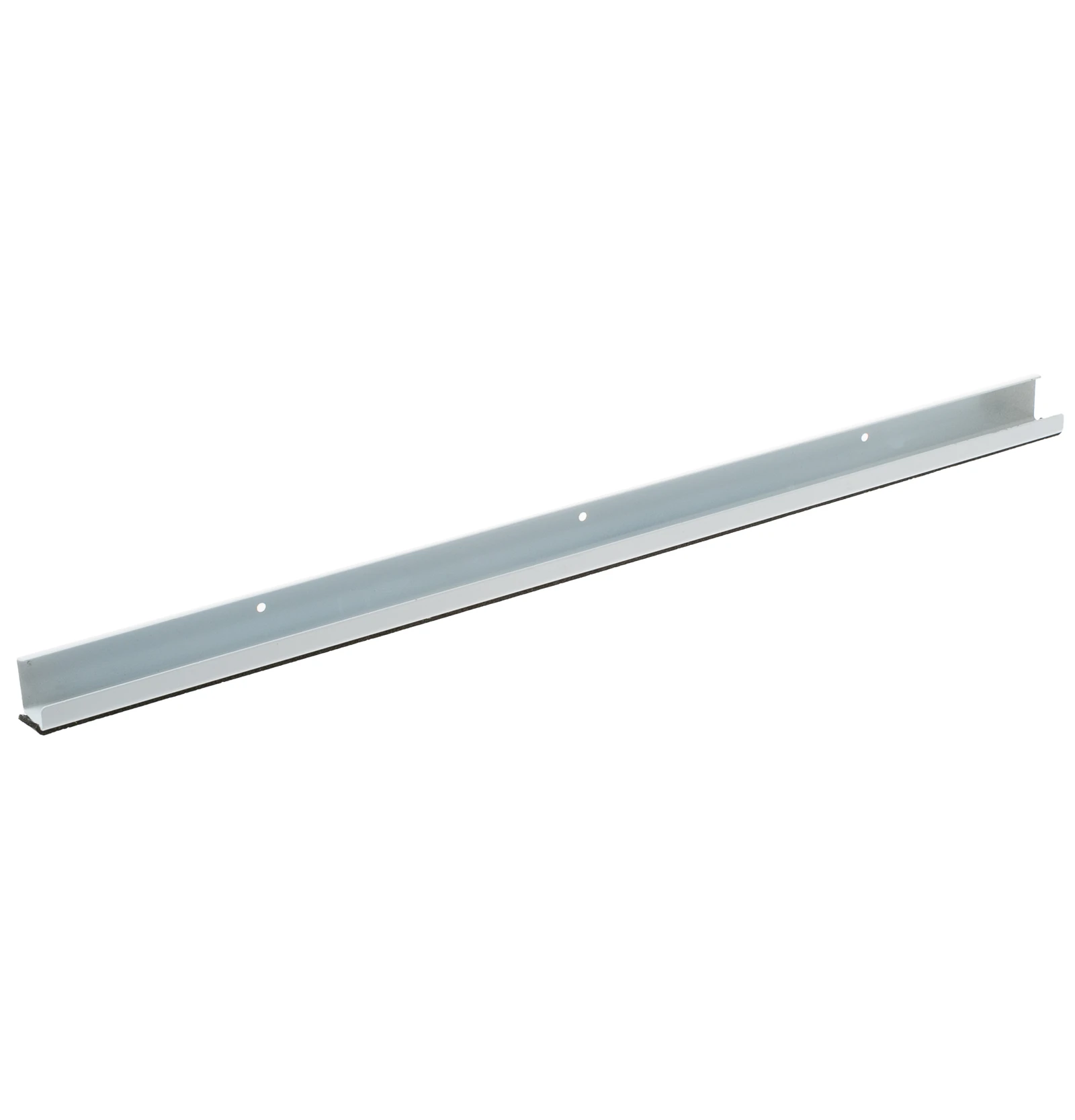 Top Rail