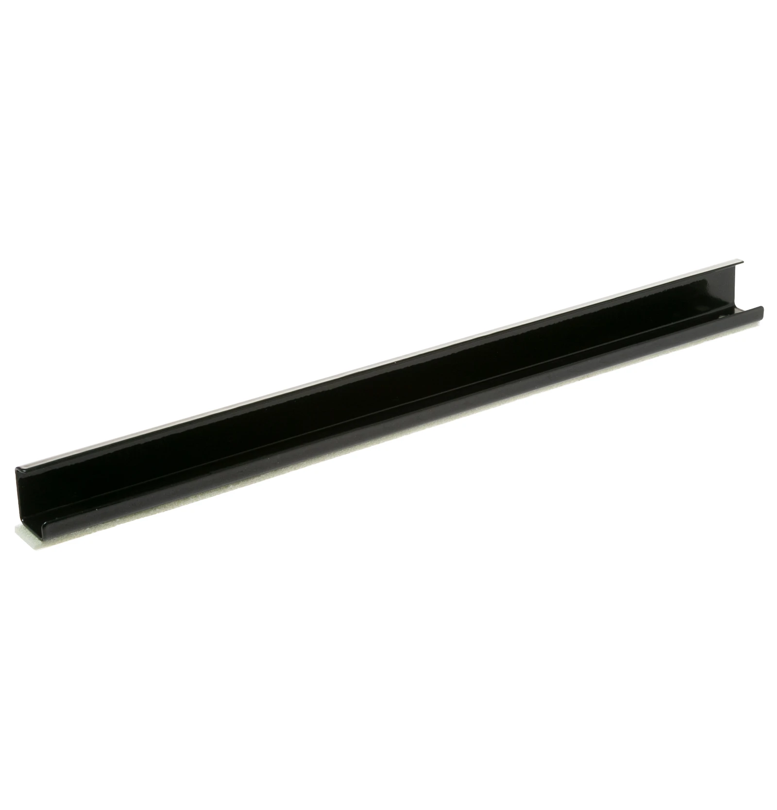 Top Rail
