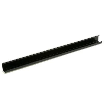 Top Rail