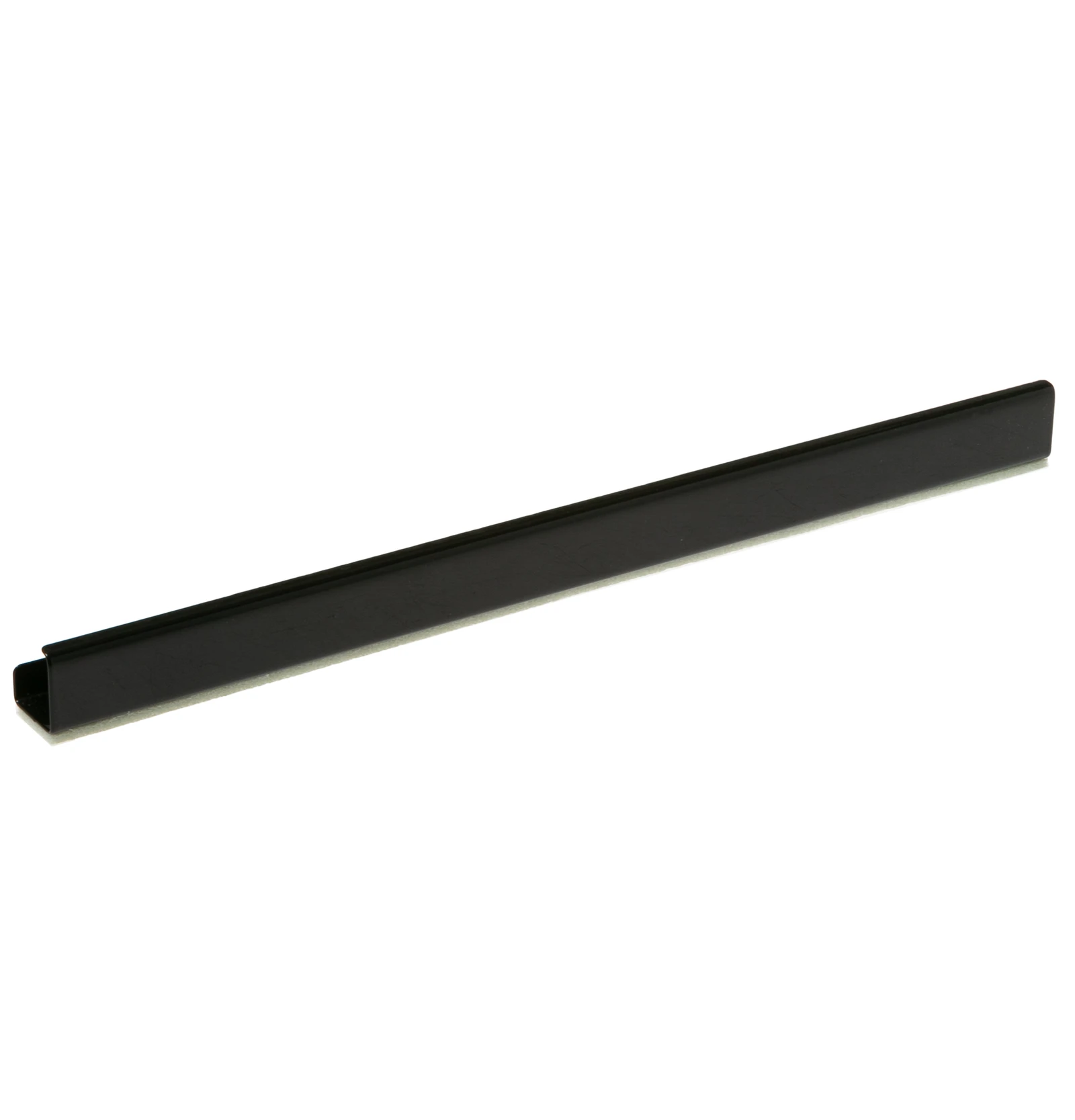 Top Rail
