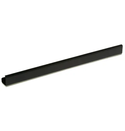 Top Rail