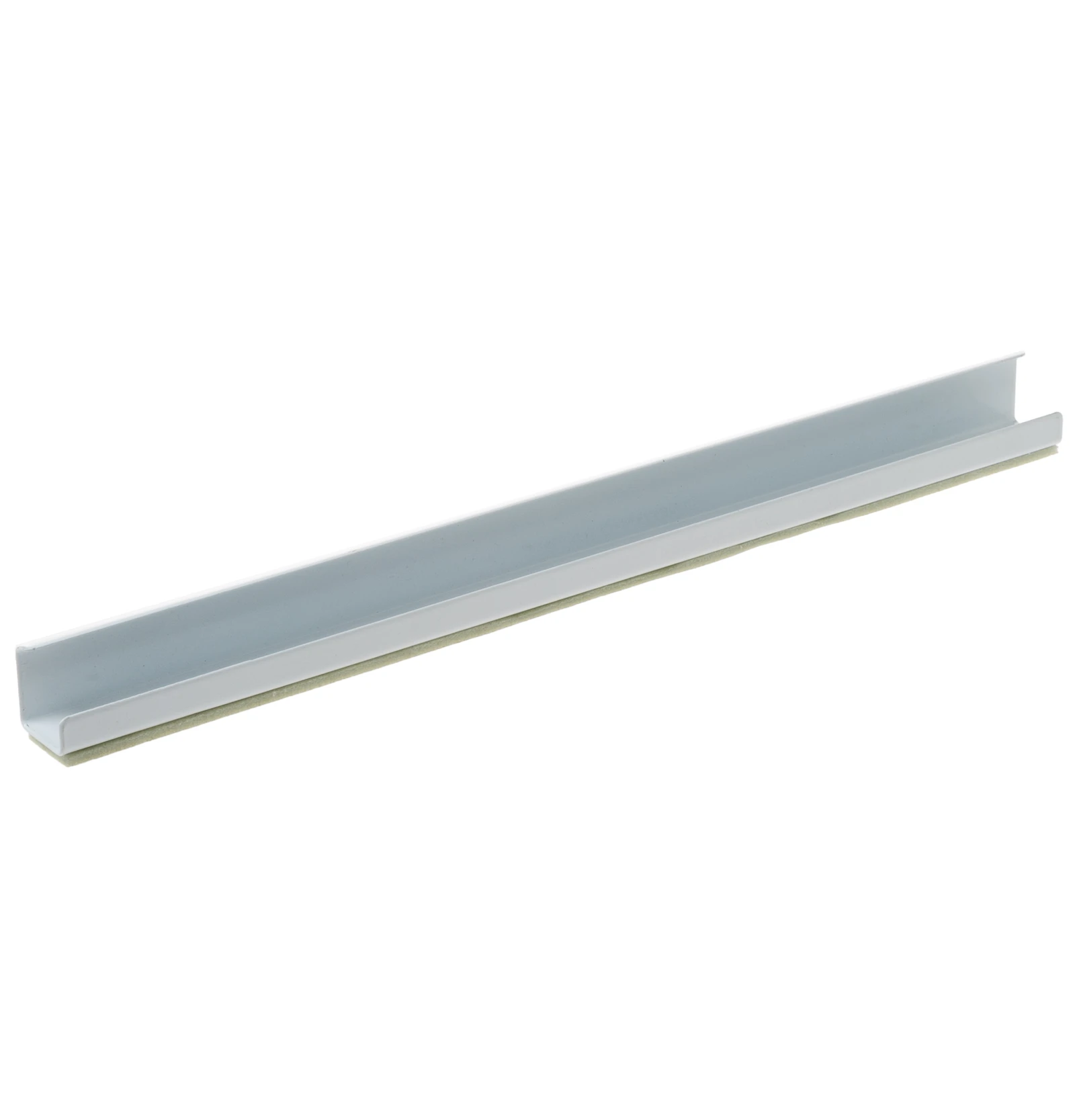 Top Rail