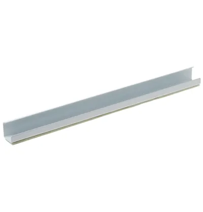 Top Rail