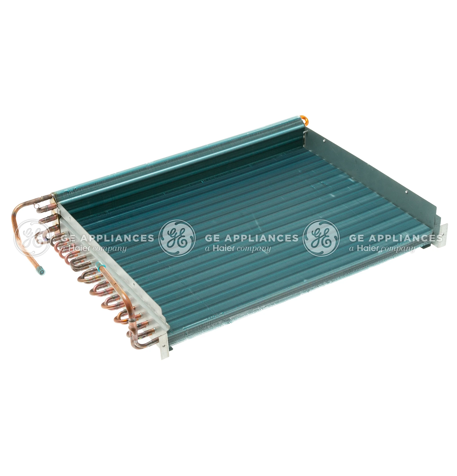Condenser Assembly