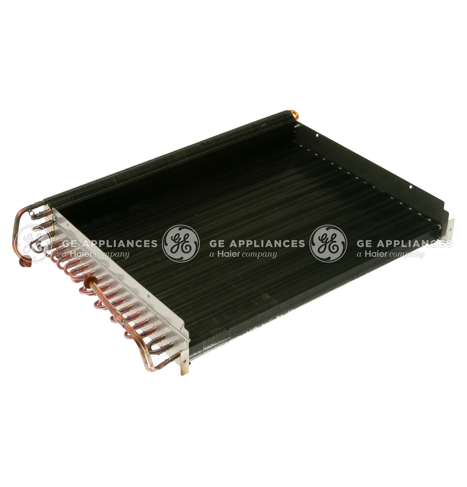Condenser Assembly