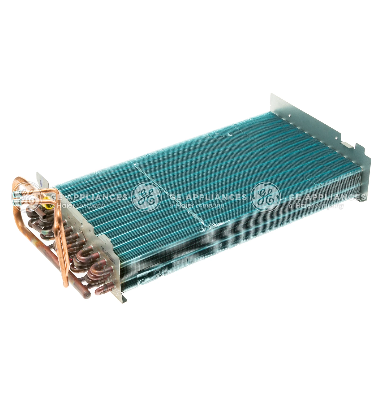 Evaporator Assembly