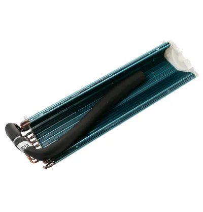 Evaporator Coil