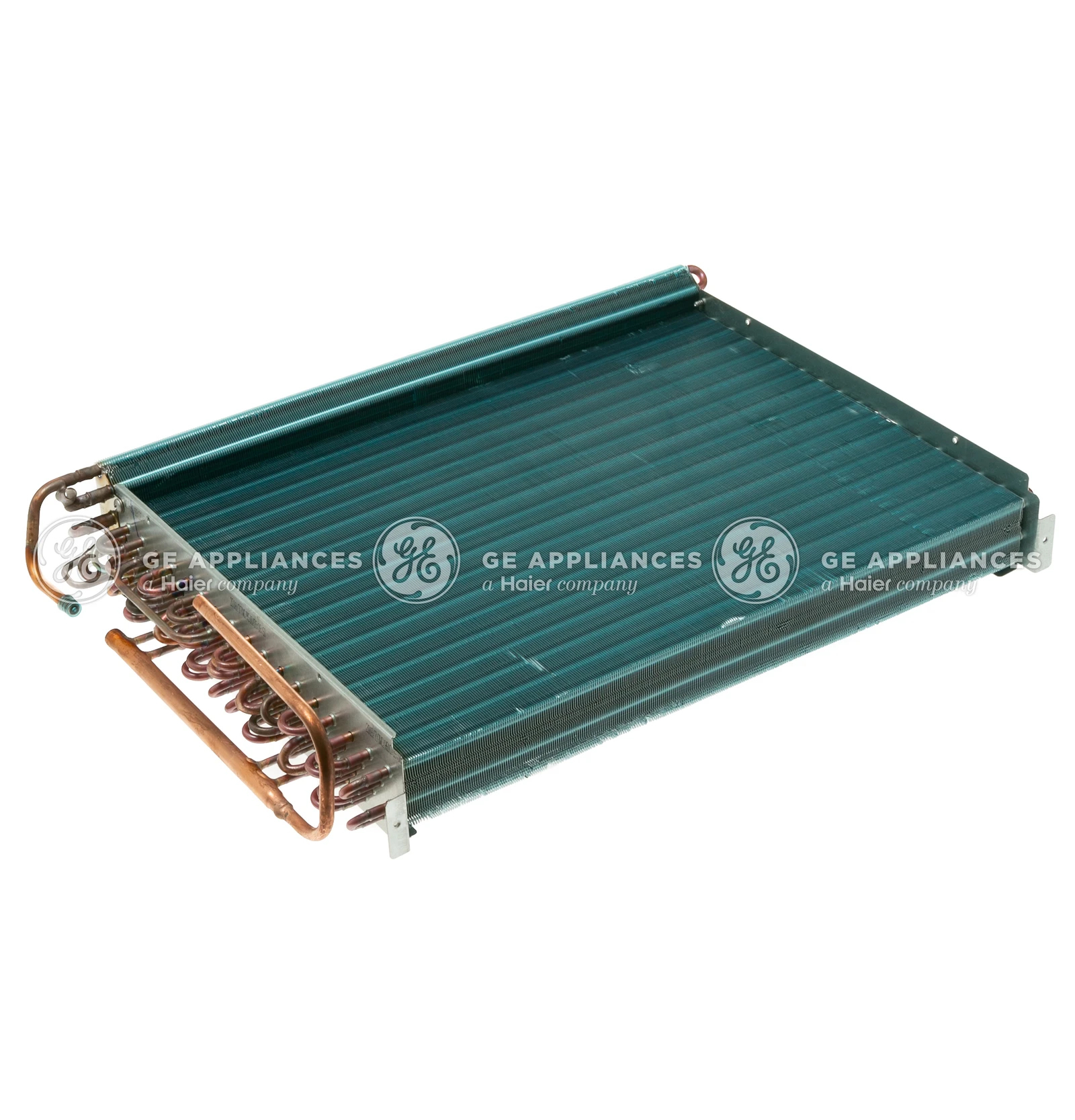 Condenser Assembly