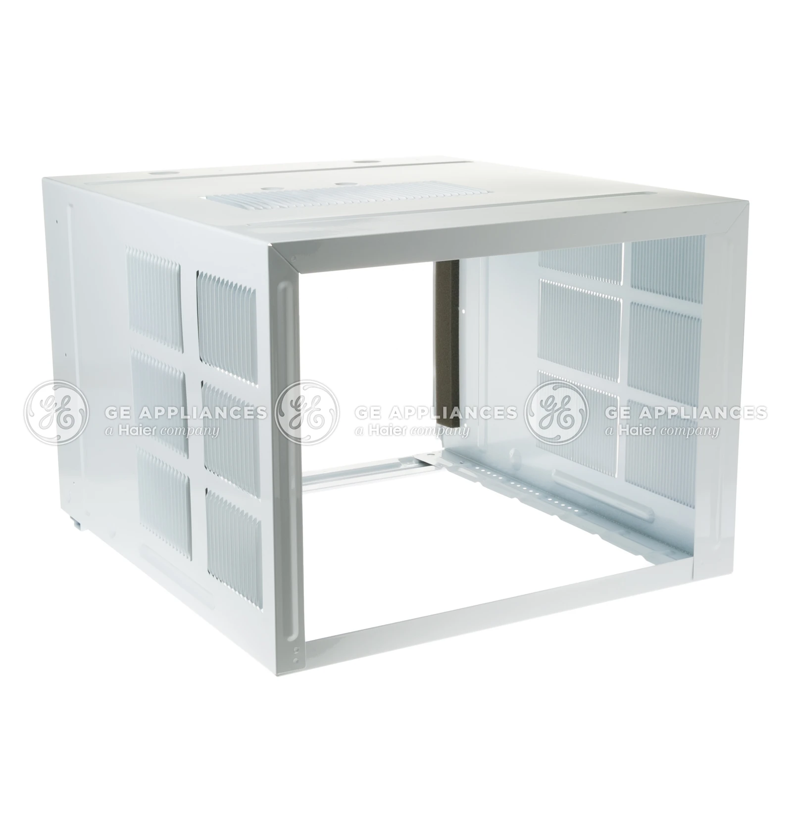 Room Sub Assembly