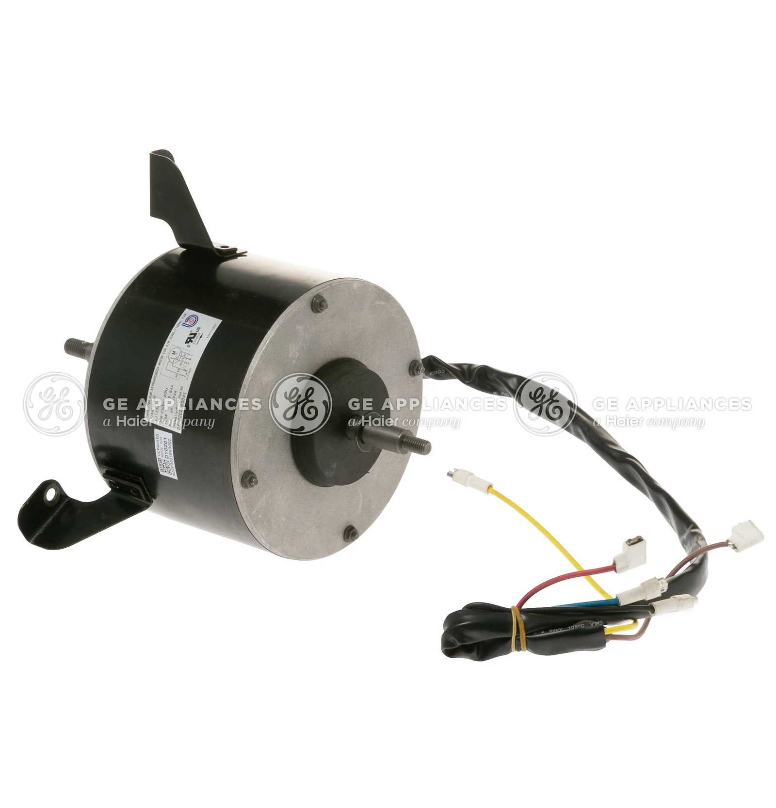 Fan Motor