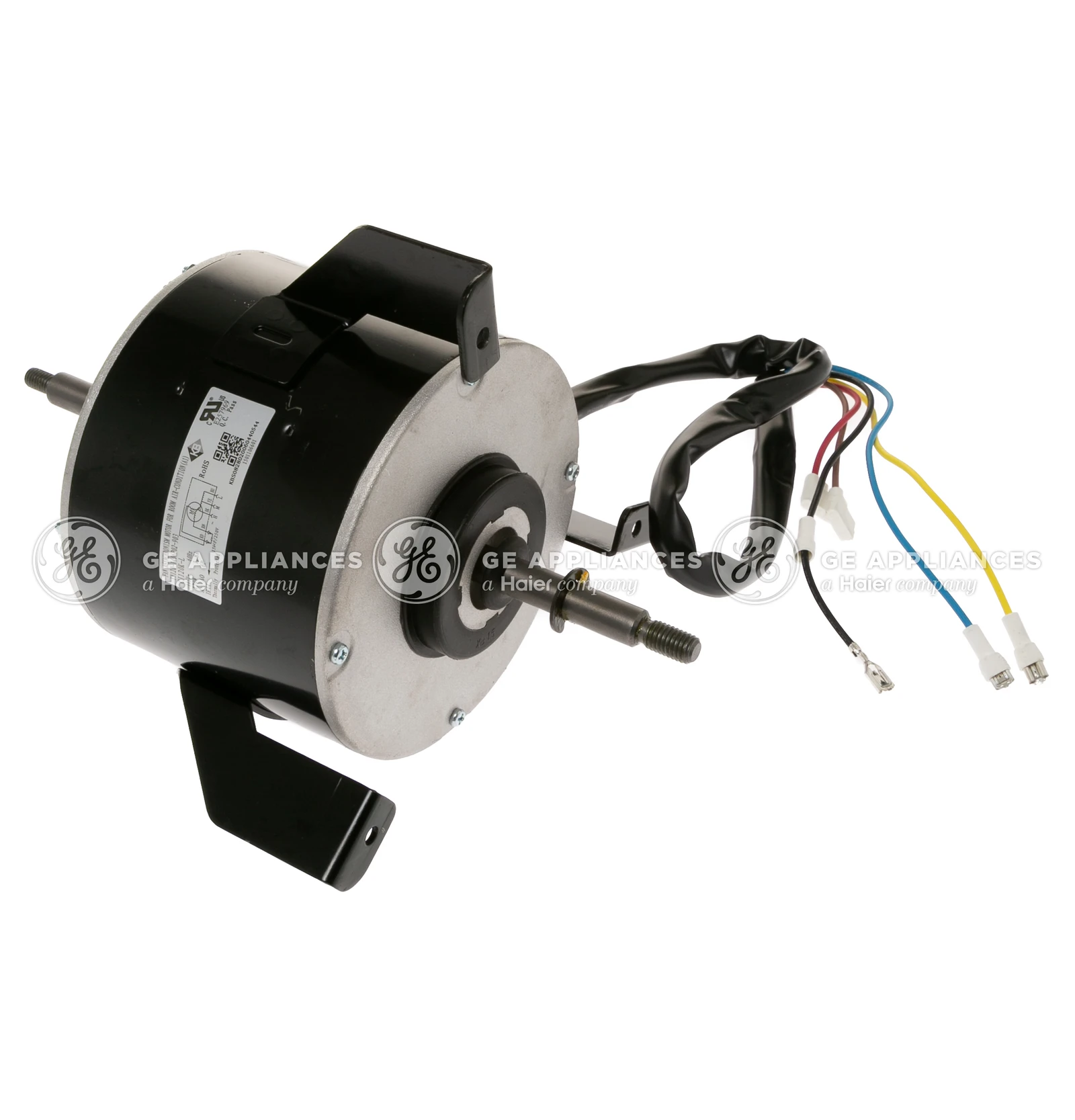 Fan Motor