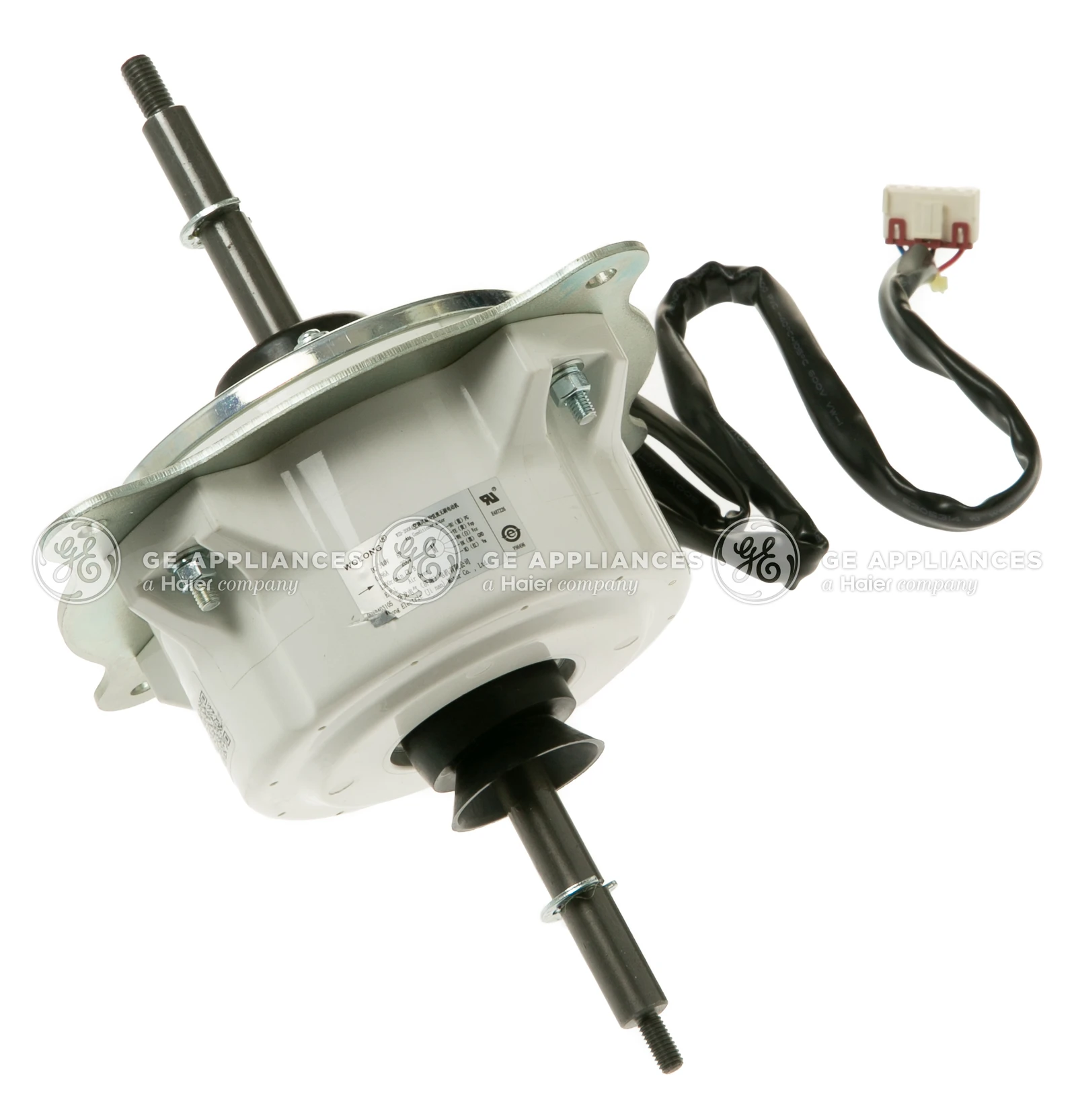 Fan Motor