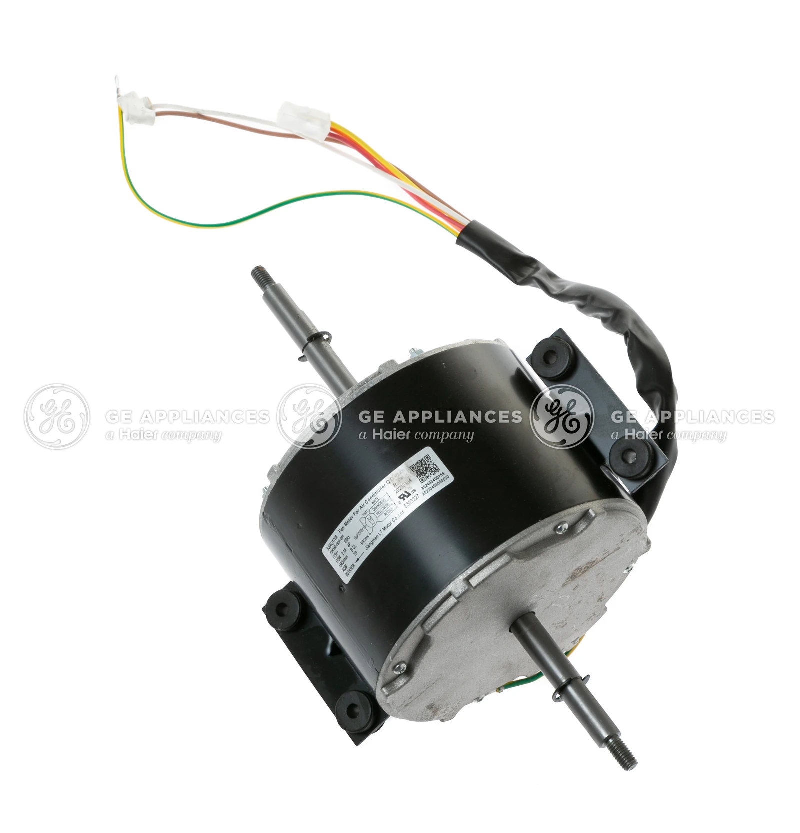Fan Motor
