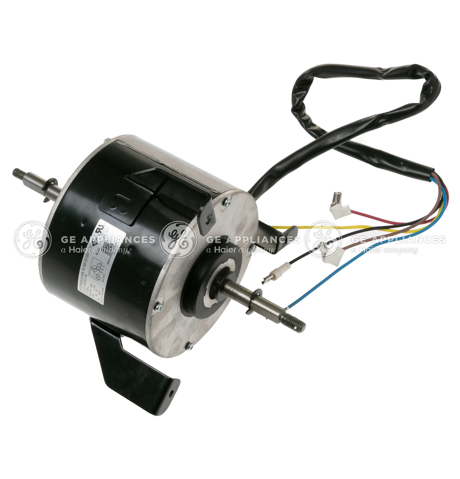 Fan Motor