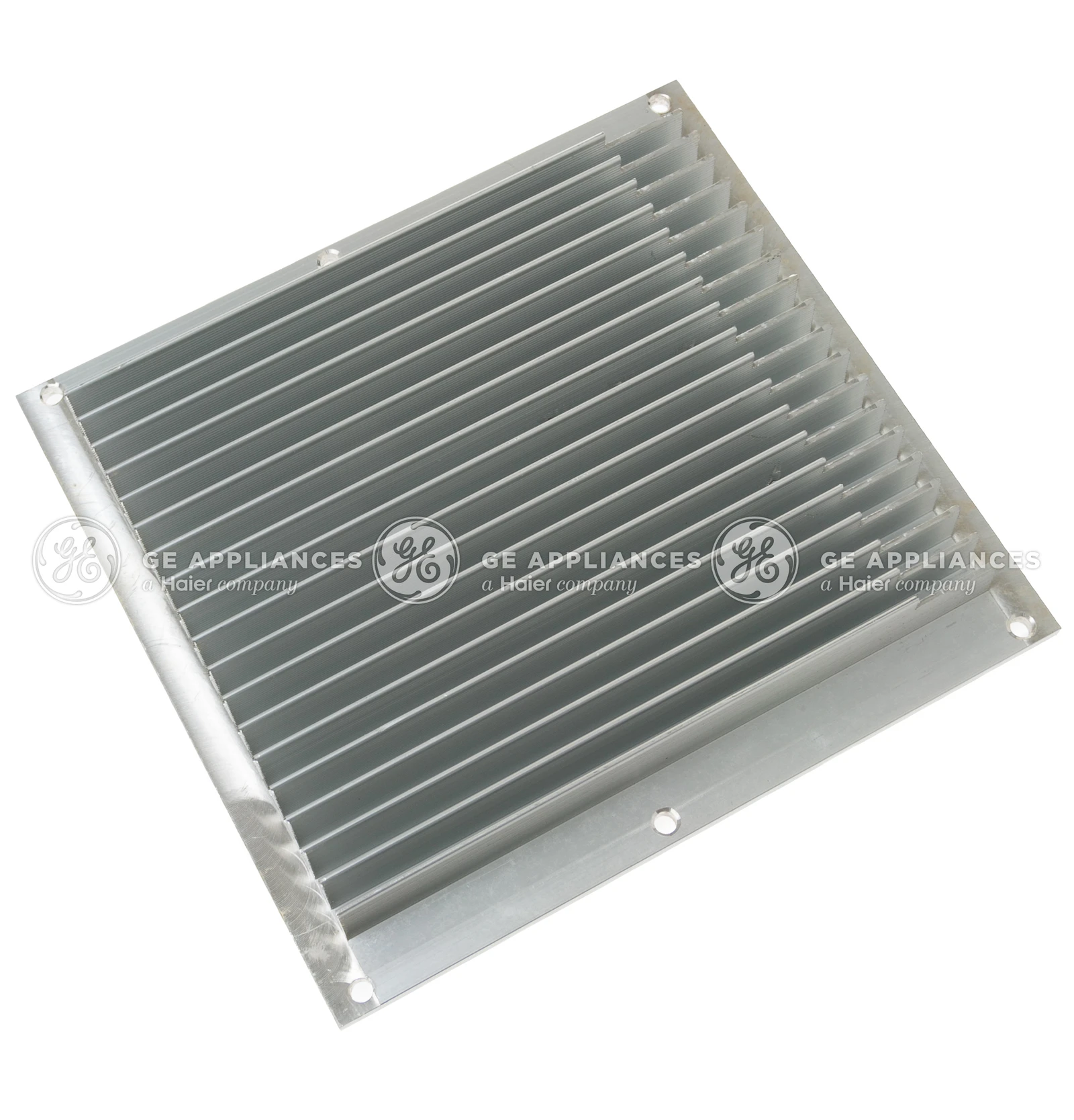 Power Board