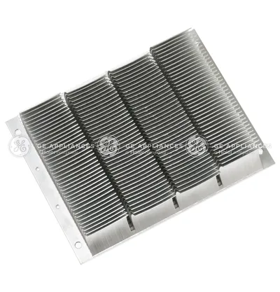Inverter Driver Module