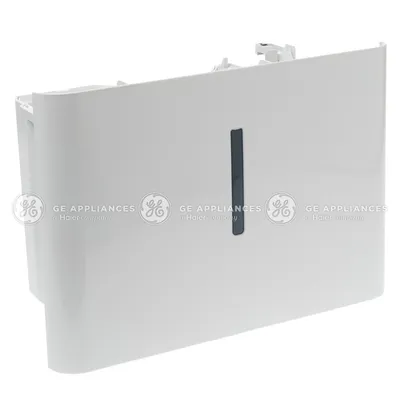 Water Bucket Assembly