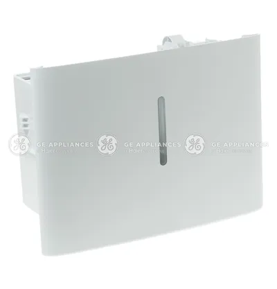 Water Bucket Assembly