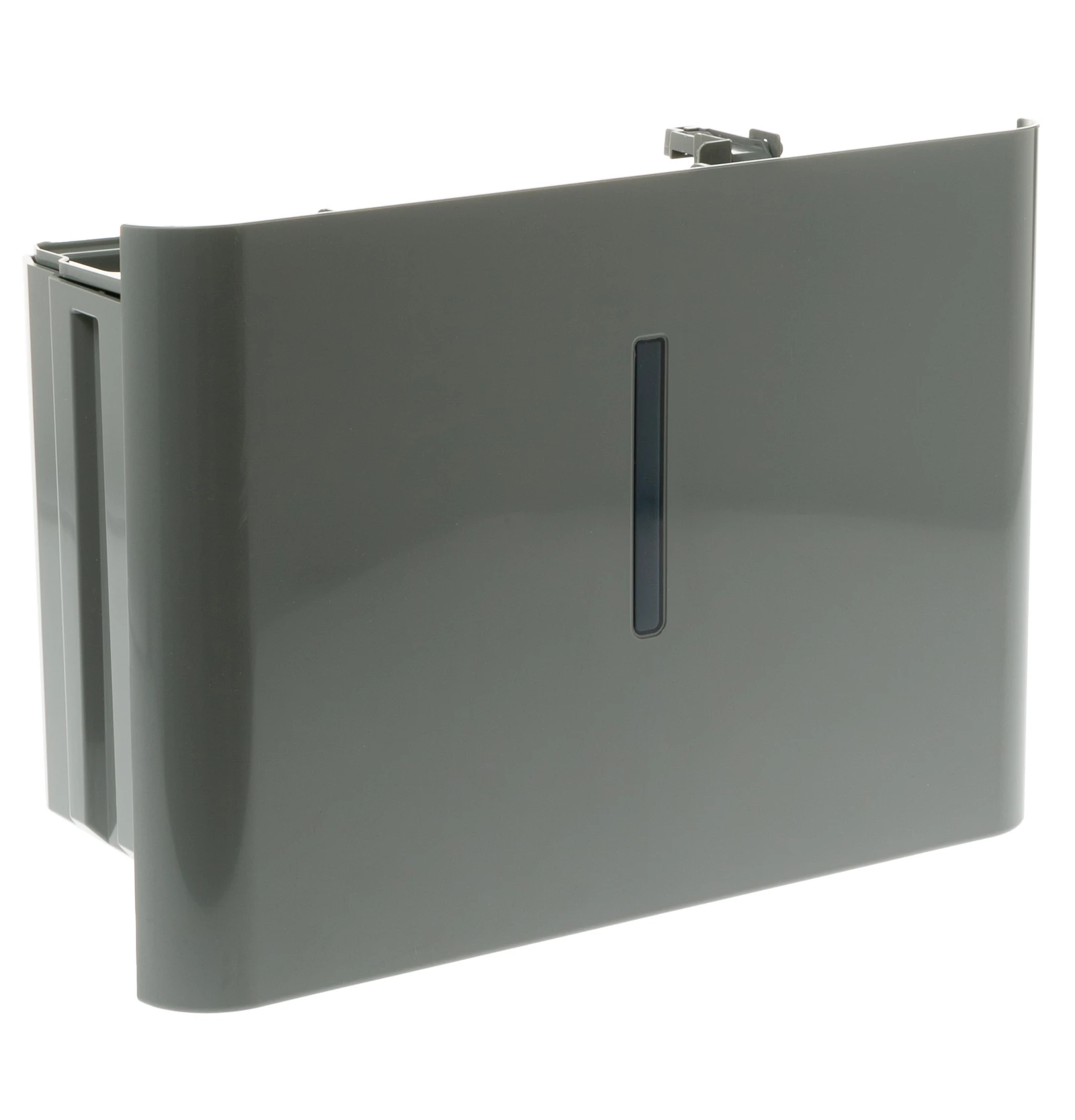 Water Bucket