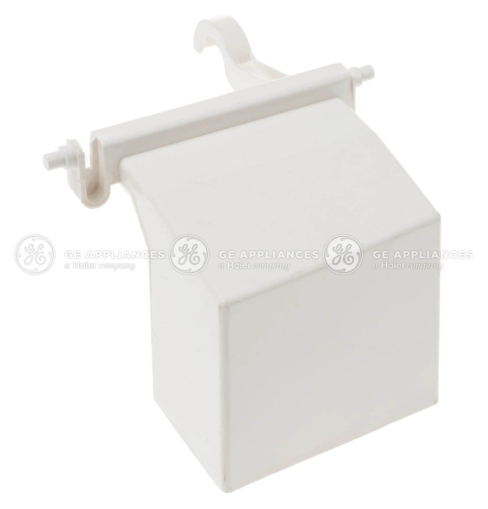 Float Assembly