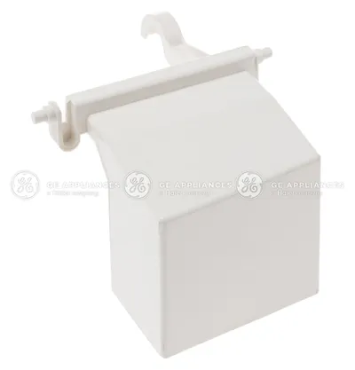 Float Assembly